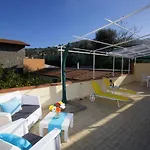 Relais Villa Chiara Free Parking