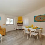 Relais Villa Chiara Free Parking