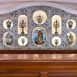 Grand Hotel La Favorita