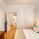 Casa Degli Aranci 33