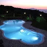 Johanna Park Hotel