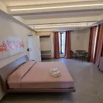 Margio House
