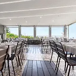 Hotel Prestige
