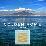 Golden Home Sorrento