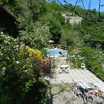 Azienda Agricola Fattoria Terranov