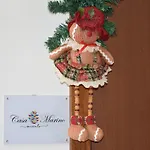 Casa Marino