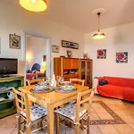Home Sea View - Zanardelli
