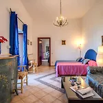 Home Sea View - Zanardelli