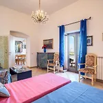 Home Sea View - Zanardelli