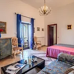 Home Sea View - Zanardelli