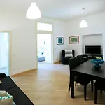 Casa Miniero Sorrento Center