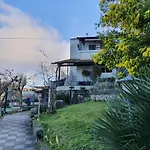 Casa Gaia Sorrento Bio Vacanze