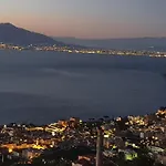 Casa Gaia Sorrento Bio Vacanze