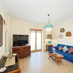 Aranci Apt 67 - Sorrento Centre And Vesuvius View