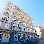 Aranci Apt 67 - Sorrento Centre And Vesuvius View