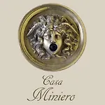 Casa Miniero Sorrento Center