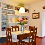 Casa Joyce