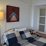 Casa Joyce