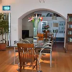 Casa Joyce