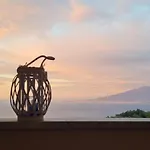 Mariahome Sorrento
