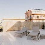 Sole Suites