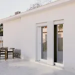 Sole Suites