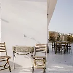 Sole Suites