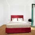 Sara Luxury Apartment 1