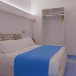 Agora Apartments -Casetta Sorrentina