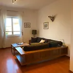 Maison Imperatore - Free Parking -