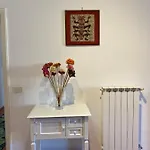 Maison Imperatore - Free Parking -