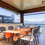 Residence Casa & Vela Srl, Oggebbio