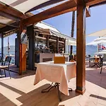 Residence Casa & Vela Srl, Oggebbio