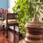 La Vita E Bella - De Vivo Realty Sorrento