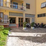 La Vita E Bella - De Vivo Realty Sorrento