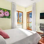 La Vita E Bella - De Vivo Realty Sorrento