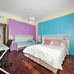 La Vita E Bella - De Vivo Realty Sorrento