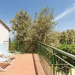 Villa Dellolivo