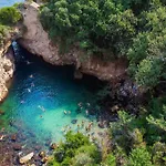 Raggio Di Sole