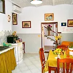 Raggio Di Sole