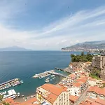 Villa Dellolivo
