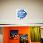 Albireo Suite