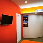 Albireo Suite
