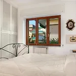 Antonelloapartments - Il Sogno