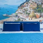 Casa Vida Sorrento