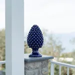 Casa Vida Sorrento