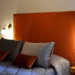 Sorrento Pool&Suites
