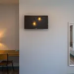 Sorrento Pool&Suites