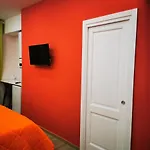 Albireo Suite