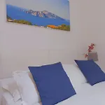 Agora Apartments - Casa Daniela